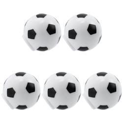 football drawer knobs kids room cabinet pulls durable football drawer knobs set