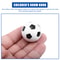 Football Drawer Knobs Kids Room Cabinet Pulls Durable Football Drawer Knobs Set 1