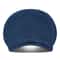 Classic Cotton Flat Cap Hat Unisex Newsboy Ivy Cap Casual Driver Beret 1
