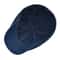Classic Cotton Flat Cap Hat Unisex Newsboy Ivy Cap Casual Driver Beret 5