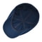 Classic Cotton Flat Cap Hat Unisex Newsboy Ivy Cap Casual Driver Beret 5