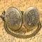 Vintage Steampunk Pocket Watch Necklace Quartz Pendant Gift For Men Women 4