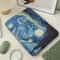 Van Gogh Starry Night Laptop Sleeve Bag For Devices Stylish Protective Laptop Case 2