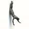 Creative Climbing Man Wall Sculpture Modern Art Decor 2