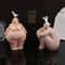 Artistic Female Body Silicone Mold For Candle Soap And DIY Crafts 1