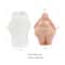 Artistic Female Body Silicone Mold For Candle Soap And DIY Crafts 4