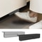 Hands Free Silicone Cabinet Foot Pull Touchless Drawer Opener Handle