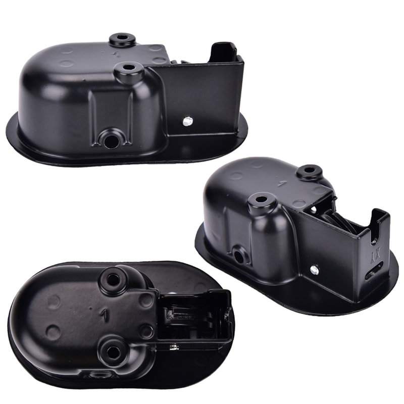 HeavyDuty Recliner Handle Replacement Lever For Sofa Chair Couch Release Arm 1