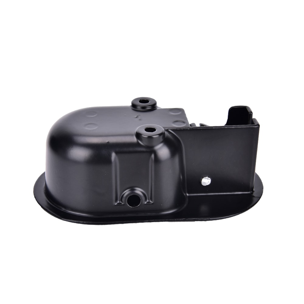 HeavyDuty Recliner Handle Replacement Lever For Sofa Chair Couch Release Arm 0