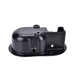 heavy-duty recliner handle replacement lever for sofa chair couch release arm