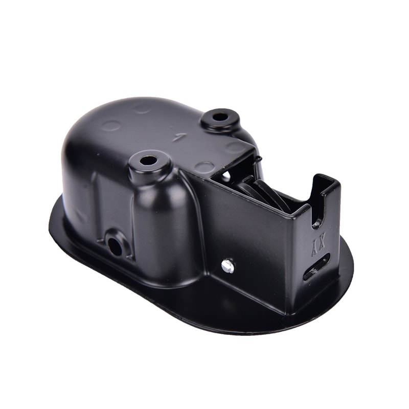 HeavyDuty Recliner Handle Replacement Lever For Sofa Chair Couch Release Arm 2