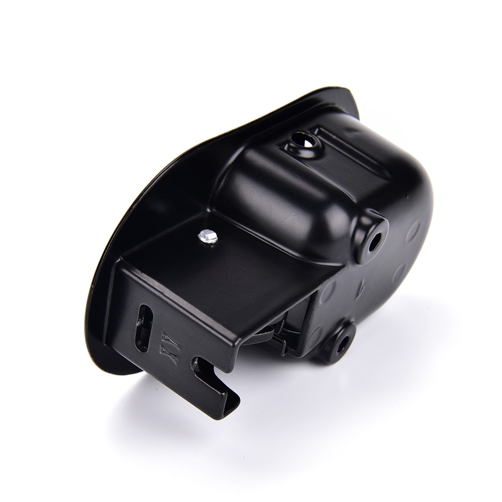 HeavyDuty Recliner Handle Replacement Lever For Sofa Chair Couch Release Arm 3