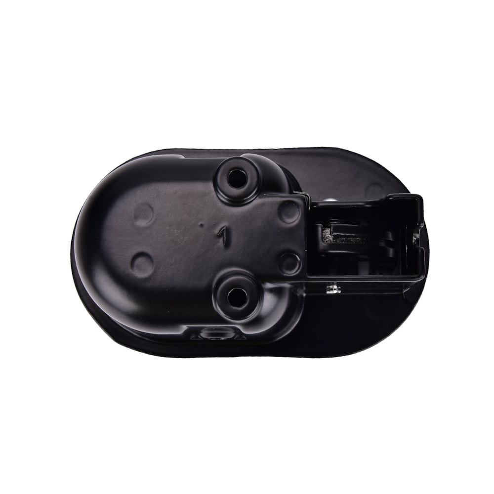 HeavyDuty Recliner Handle Replacement Lever For Sofa Chair Couch Release Arm 4