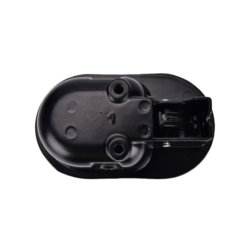 HeavyDuty Recliner Handle Replacement Lever For Sofa Chair Couch Release Arm 4