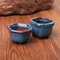 Chinese Style Mini Bonsai Planter Breathable Mini Plant Pots For Succulents Home Decor 2