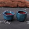 Chinese Style Mini Bonsai Planter Breathable Mini Plant Pots For Succulents Home Decor 3
