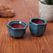 Chinese Style Mini Bonsai Planter Breathable Mini Plant Pots For Succulents Home Decor 4