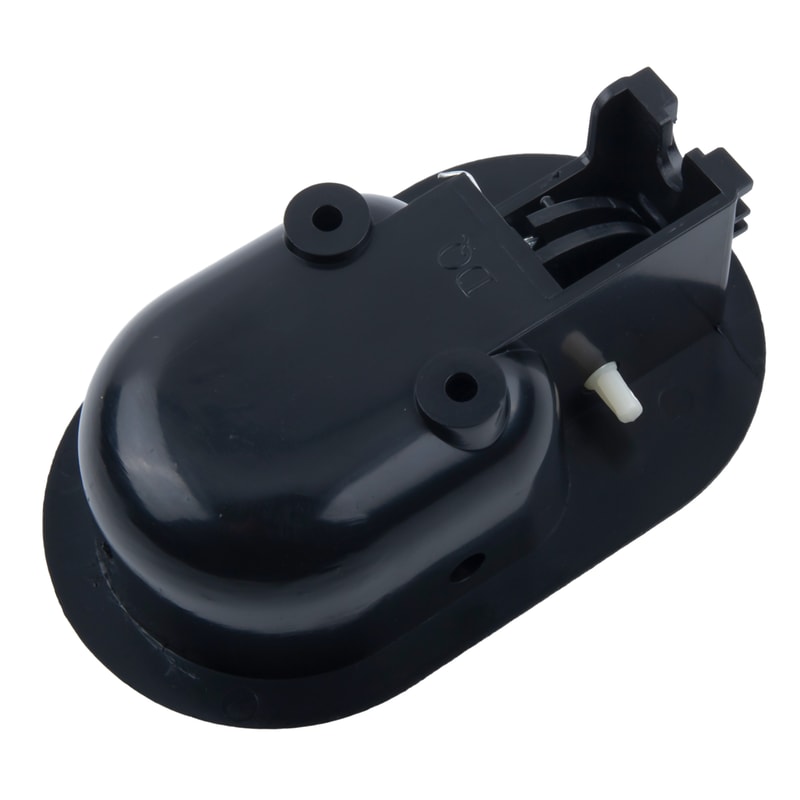 Universal Recliner Pull Handle Replacement Durable Sofa Release Lever 1