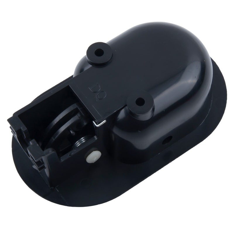 Universal Recliner Pull Handle Replacement Durable Sofa Release Lever 2