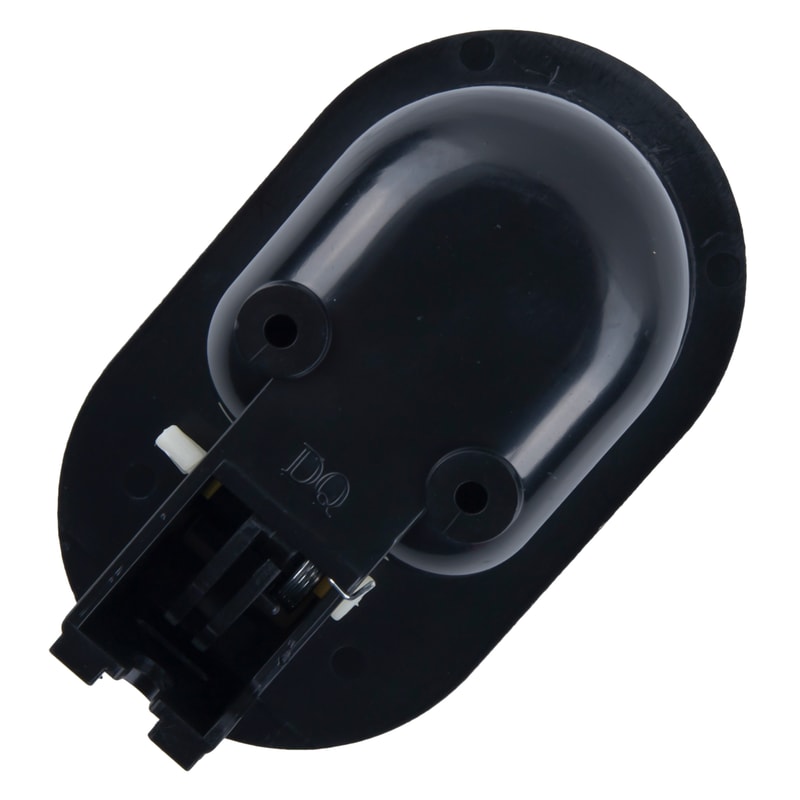 Universal Recliner Pull Handle Replacement Durable Sofa Release Lever 3