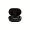 Bluetooth Wireless Earbuds Noise Cancelling Sport Headphones With Charging Case 8