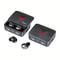 Wireless Earbuds Bluetooth Noise Cancelling Sports Headphones With LED Display 3