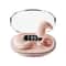 Open Ear Wireless Earbuds Bluetooth Lightweight All Day Comfort Earphones With Battery Display 6