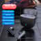 Max Wireless Earbuds Bluetooth HD Stereo Sports Fit Earphones