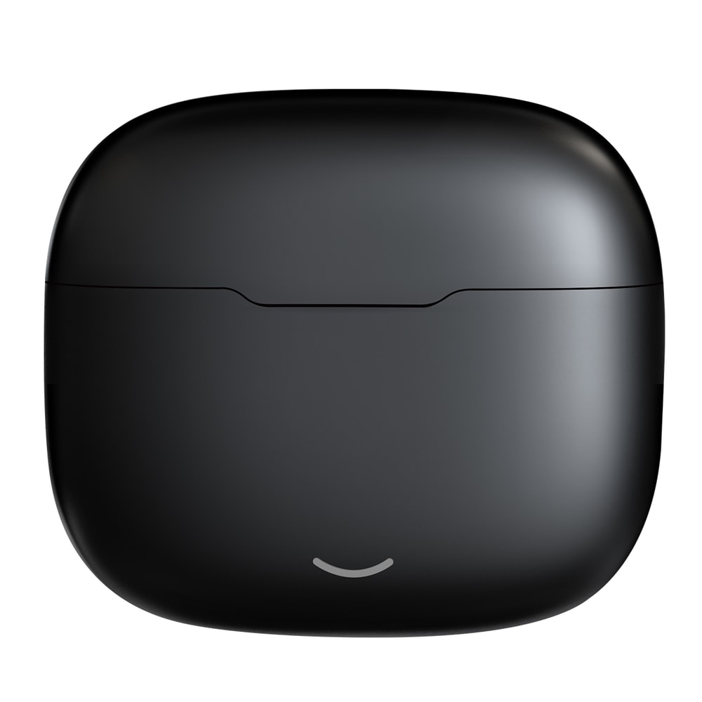 Wireless Bluetooth Headphones With HD Stereo Sound And Noise Reduction 4