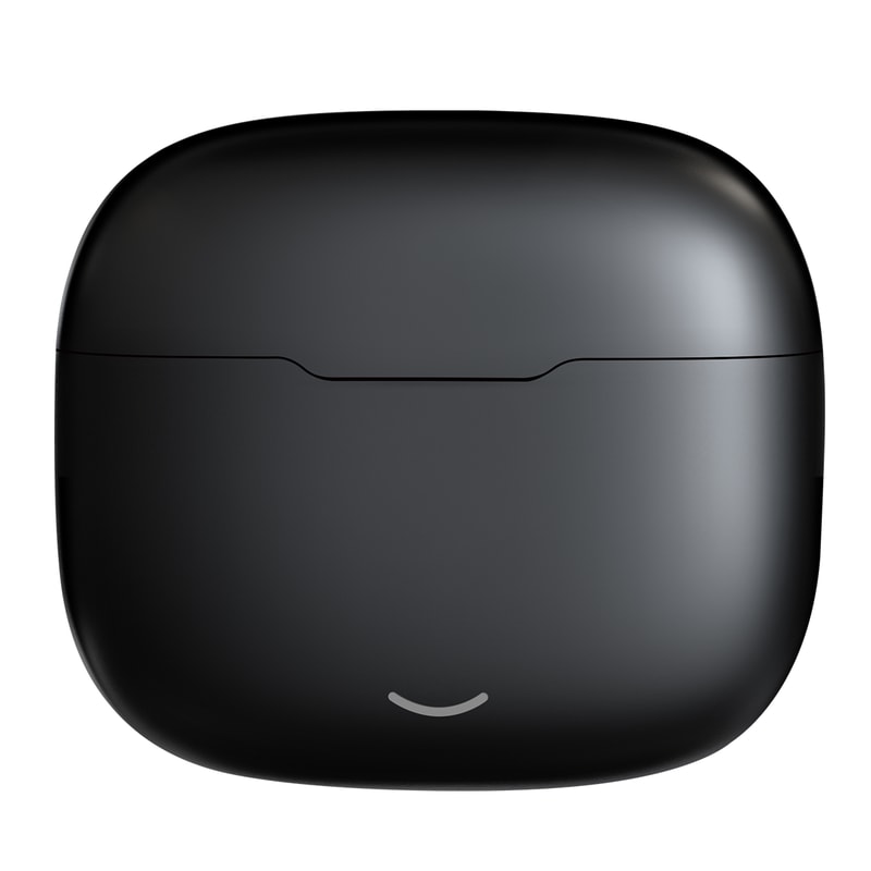 Wireless Bluetooth Headphones With HD Stereo Sound And Noise Reduction 4