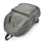 Large Capacity Canvas Backpack For Teens School Travel Laptop Bag 3