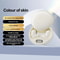 Invisible Sleep Earbuds Bluetooth Wireless Earbuds With Noise Cancelling Mic HiFi Sound 4