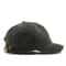 Vintage Washed Cotton Dad Hat Adjustable Unisex Baseball Cap Everyday Casual Fit 7