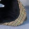 Vintage Plaid Newsboy Cap Flat Ivy Hat For Men And Women 5