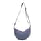 Large Capacity Nylon Hobo Bag Women Crossbody Shoulder Travel Tote 7