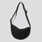 Large Capacity Nylon Hobo Bag Women Crossbody Shoulder Travel Tote 9