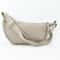 Large Capacity Nylon Hobo Bag Women Crossbody Shoulder Travel Tote 10