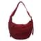 Lightweight Nylon Crossbody Bag Large Capacity Womens Messenger Shoulder Tote 4
