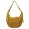 Lightweight Nylon Crossbody Bag Large Capacity Womens Messenger Shoulder Tote 5