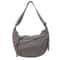 Lightweight Nylon Crossbody Bag Large Capacity Womens Messenger Shoulder Tote 6