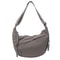 Lightweight Nylon Crossbody Bag Large Capacity Womens Messenger Shoulder Tote 6
