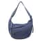 Lightweight Nylon Crossbody Bag Large Capacity Womens Messenger Shoulder Tote 7