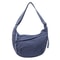 Lightweight Nylon Crossbody Bag Large Capacity Womens Messenger Shoulder Tote 7