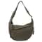 Lightweight Nylon Crossbody Bag Large Capacity Womens Messenger Shoulder Tote 10