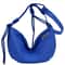 Vintage Nylon Crossbody Hobo Bag Large Capacity Casual Shoulder Handbag For Women 6
