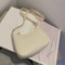 Vintage Large Capacity Crossbody Bag For Women Soft Leather Hobo Shoulder Purse 6