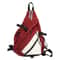 UrbanFlex Mens Crossbody Chest Bag Multi Functional Sling Backpack 8