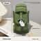 Multi Compartment Desk Organizer With Tissue Holder For Glasses Earphones Accessories 5