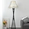 European Pearl Tassel Lampshade Cover For Table Floor Lamp Elegant Fabric Shade 3
