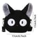 Japanese Plush Cartoon Crossbody Bag Cute Kawaii Shoulder Phone Purse 3